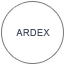 bola_ardex