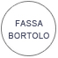 bola_fassabortolo