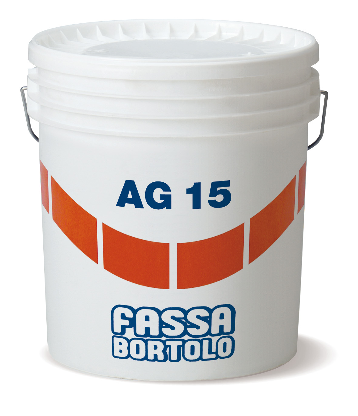 impermiabilizacao6